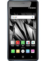 Canvas 5 Lite Q462 image
