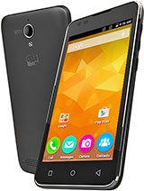 Canvas Blaze 4G Q400 image