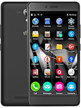 Canvas 6 Pro E484 image