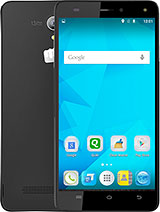 Canvas Pulse 4G E451 image