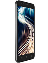 Canvas Pace 4G Q416 image