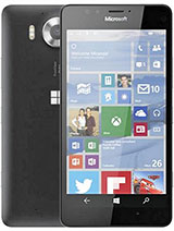 Lumia 950 Dual SIM image
