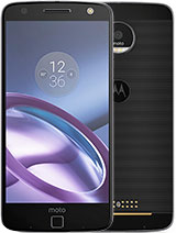 Moto Z image