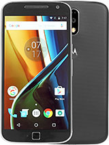 Moto G4 Plus image