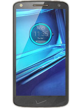 Droid Turbo 2 image
