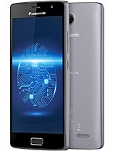 Eluga Tapp image