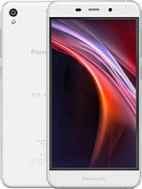 Eluga Arc 2 image