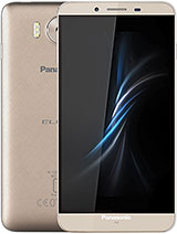 Eluga Note image