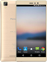 Eluga A2 image