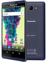 Eluga I3 image
