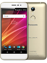 Eluga Arc image