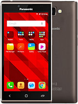 P66 image