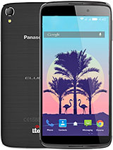 Eluga Switch image