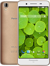 Eluga z image