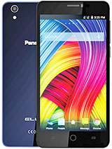 Eluga L 4G image
