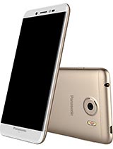 P88 image
