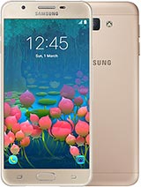 Galaxy J5 Prime image