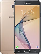 Galaxy J7 Prime image