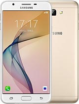 Galaxy On7 image