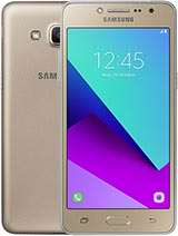Galaxy Grand Prime Plus image
