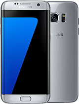 S7 edge image