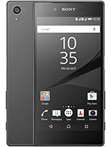 Xperia Z5 Dual image