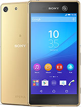 Xperia M5 Dual image
