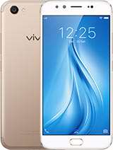 V5 Plus image