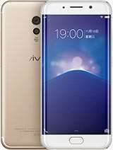 Xplay6 image