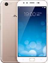 X9 Plus image