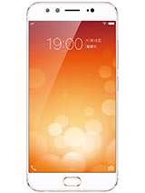 X9 image