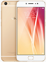 X7 image