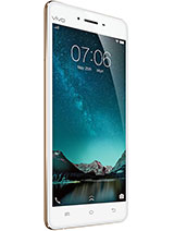 V3 image