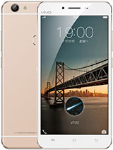 X6S Plus image