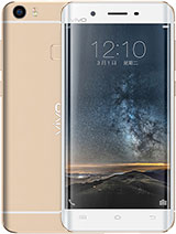 Xplay5 image