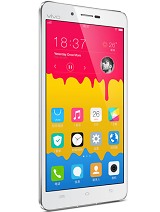 X5Max Plus image