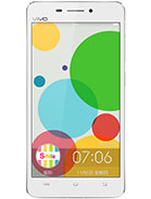 X5 image