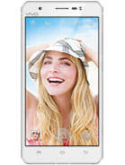 Xshot image