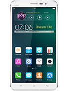 Xplay3S image