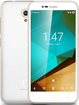 Smart prime 7 image