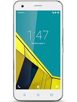 Smart ultra 6 image