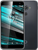 Smart Platinum 7 image