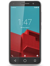 Smart prime 6 image