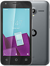 Smart speed 6 image