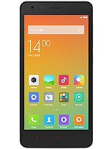 Redmi 2 Prime image