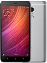 Redmi Note 4 image