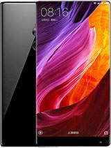 Mi Mix image