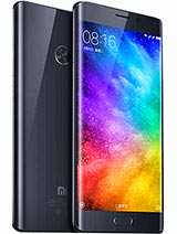 Mi Note 2 image