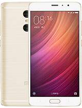 Redmi Pro image
