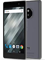 Yureka S image